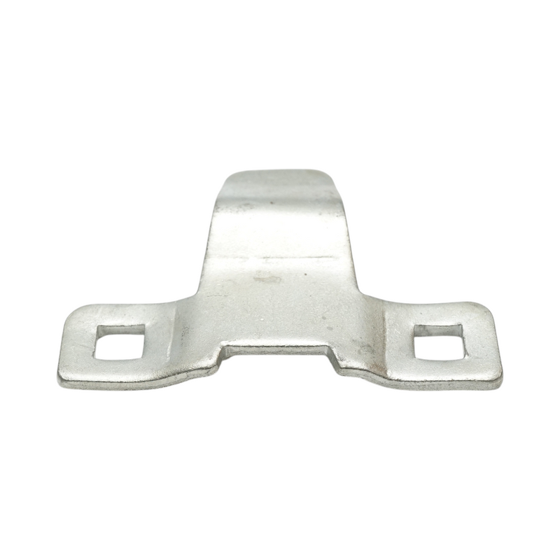 Guida lama per mietitrebbia New Holland OEM 80384357, 384357