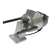 BK79697_5_792937cc-4c92-43cf-ae19-bf5c62e9aaa4.jpeg (28529270)