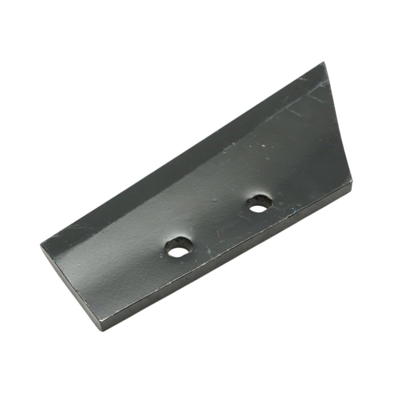 Vomere sinistro per avanvomere di aratro Kuhn ZR, ZRL, ZH, ZHL – codice OEM 631109