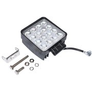 BK69017S_5_7a51633c-a1b9-418a-9e0e-66e684aa3e82.jpeg (28527979)