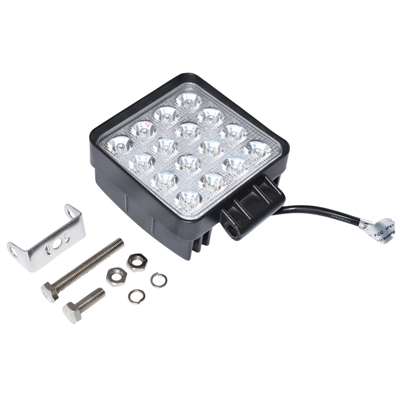 BK69017S_5_7a51633c-a1b9-418a-9e0e-66e684aa3e82.jpeg (28527979)