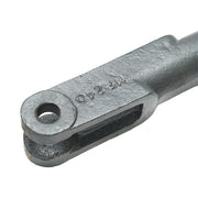 41582038
