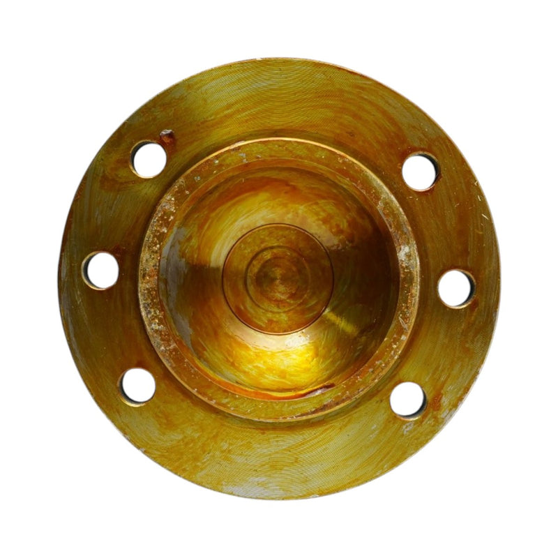 Albero cardanico della trasmissione posteriore L=421/481 mm per trattore forestale, modello nuovo e vecchio