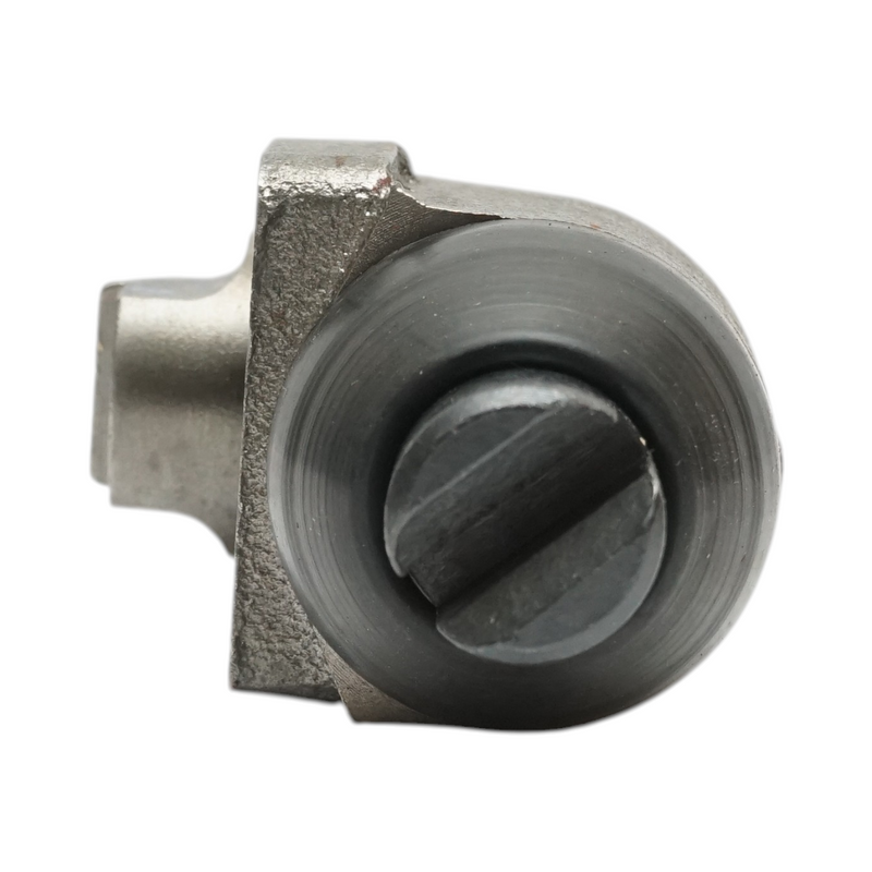 Cilindro freno ricevitore sinistro Fendt serie Farmer e GT – codice OEM F192101070050