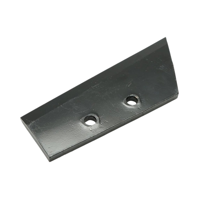 Vomere destro per avanvomere di aratro Kuhn ZR, ZRL, ZH, ZHL – codice OEM 631108