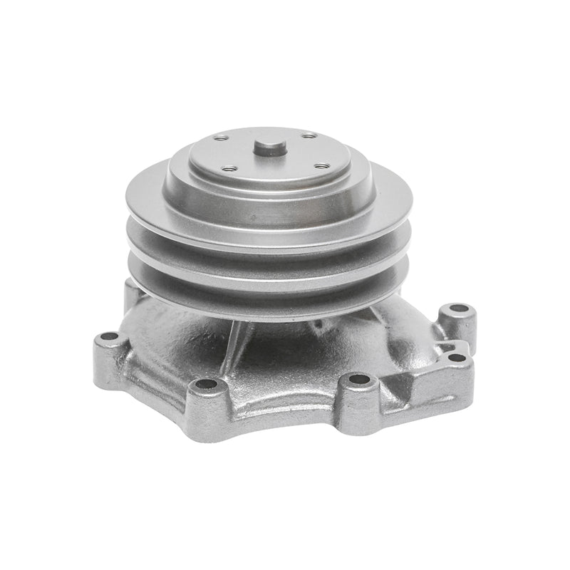 Pompa dell'acqua per Ford OEM 83919541 TNS