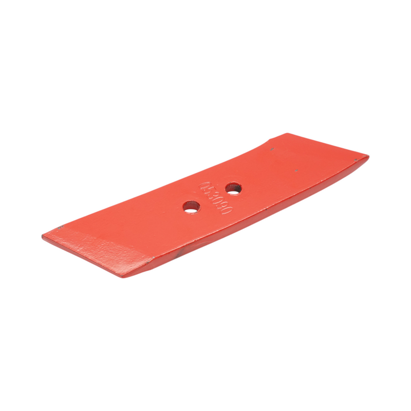 Punta destra Kverneland, codice OEM 053090