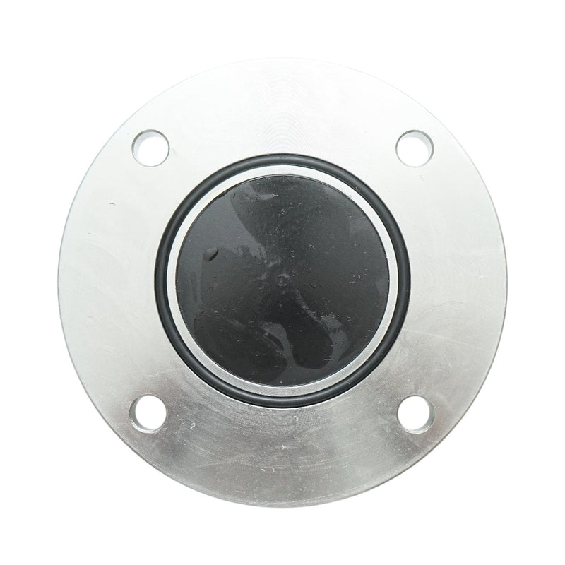 Mozzo per erpice a dischi Amazone Catros (codice OEM 78107325, IL50A-120/4H-M20)