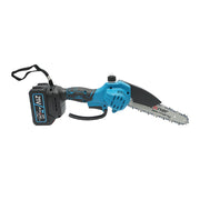 DISPV69_5_88c08a6e-e248-4bc4-bea7-87a398f10f88.jpeg (28528236)