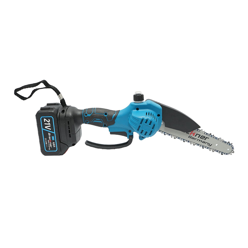 DISPV69_5_88c08a6e-e248-4bc4-bea7-87a398f10f88.jpeg (28528236)