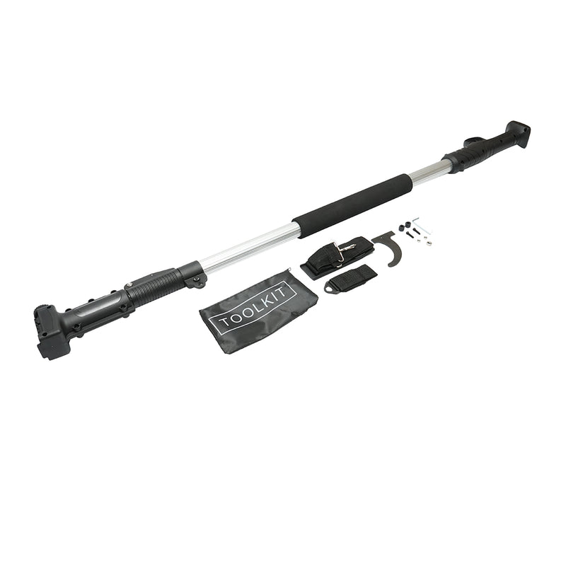 Asta di prolunga per mini motosega e potatore elettrico (1,5–2,1 m)