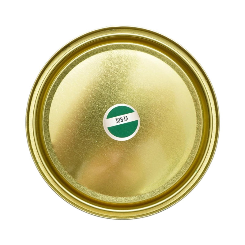 Smalto anticorrosivo 3 in 1 "John Deere Green" per metallo, 2 kg, applicabile direttamente sulla ruggine, a base d'acqua. Breckner Germany