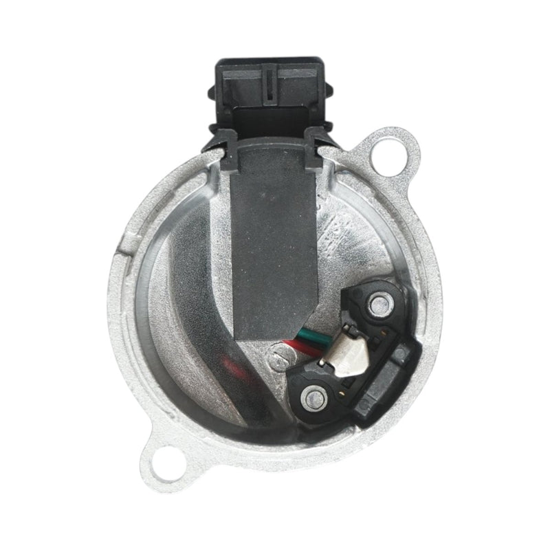 Sensore di posizione dell'albero a camme per VW, Audi, Seat, Skoda – Codice OEM 058905161B
