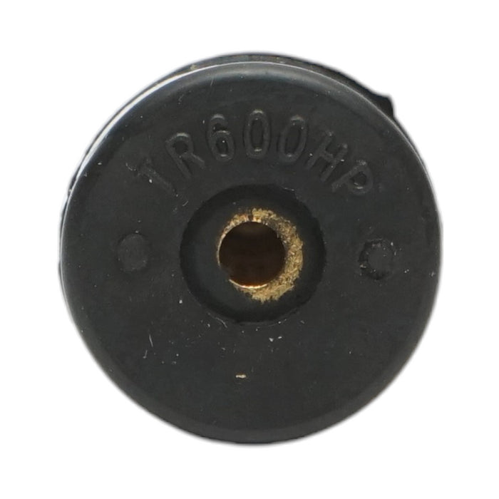29630571
