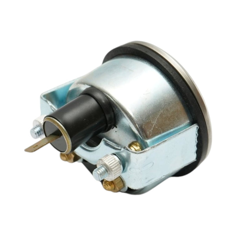 Amperometro da 30 A Massey Ferguson, codice OEM A0NN10670A-C