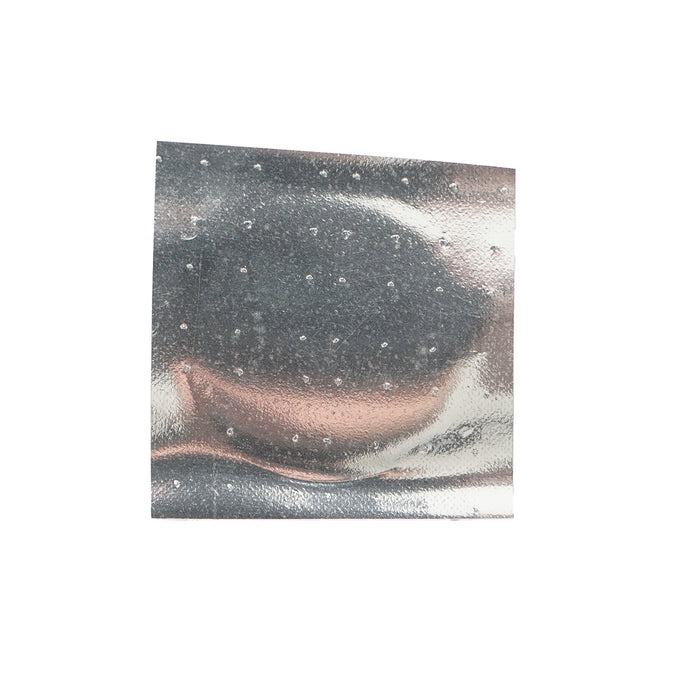 29630381