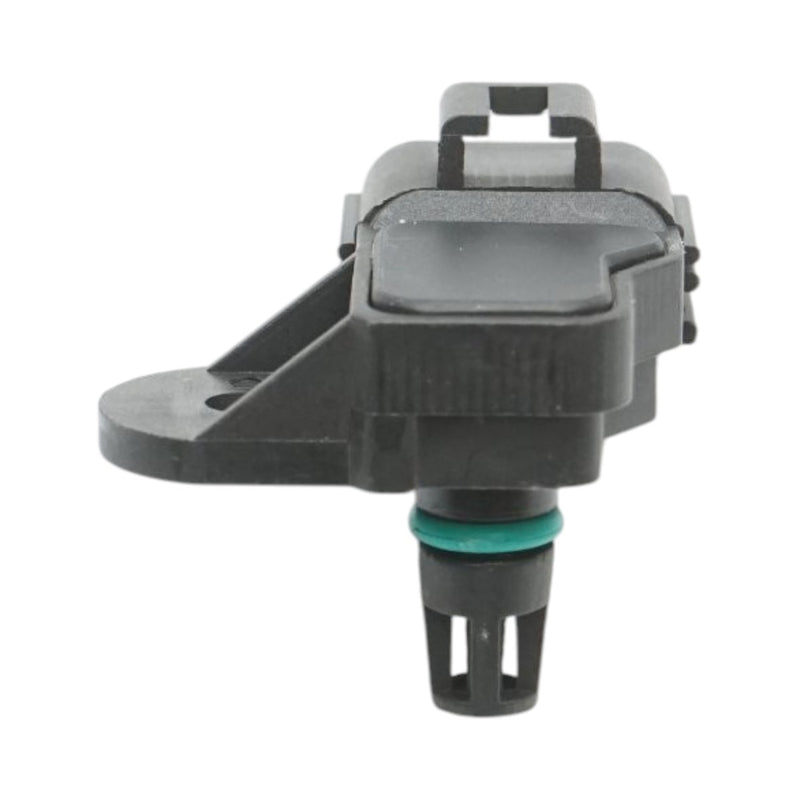 Sensore di pressione del collettore di aspirazione per Citroen Jumper, Peugeot Boxer, Fiat Ducato, Ford Transit, Land Rover Defender – Codice OEM 0261230224