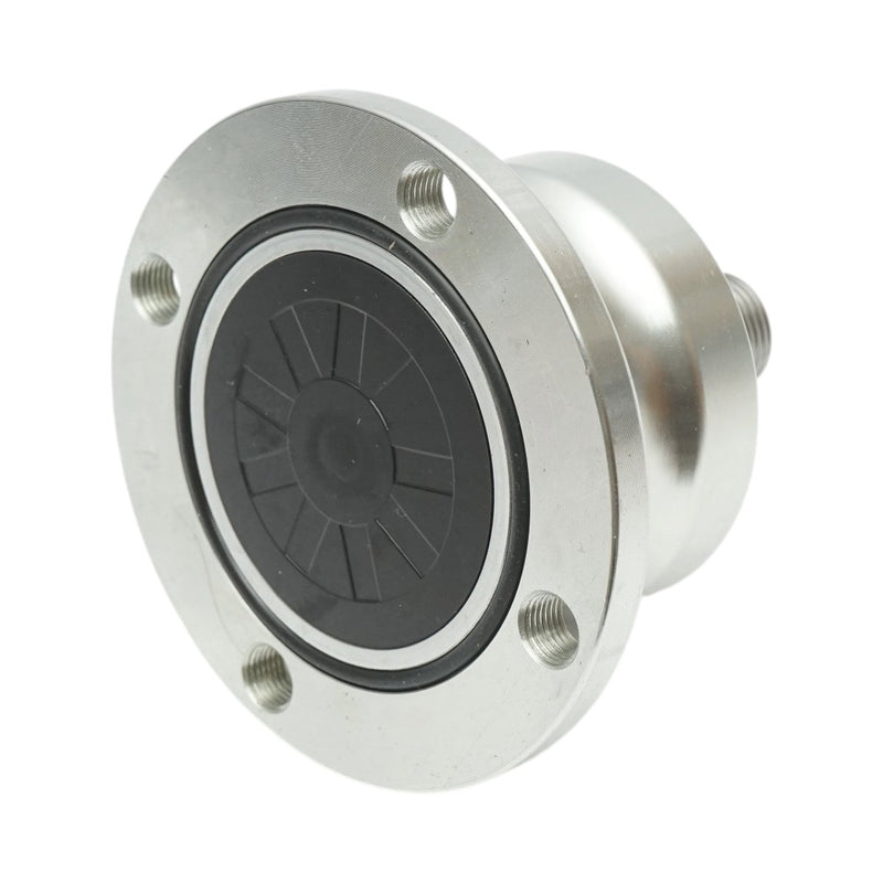 Mozzo ruota flangiato con cuscinetto BAA-0005
