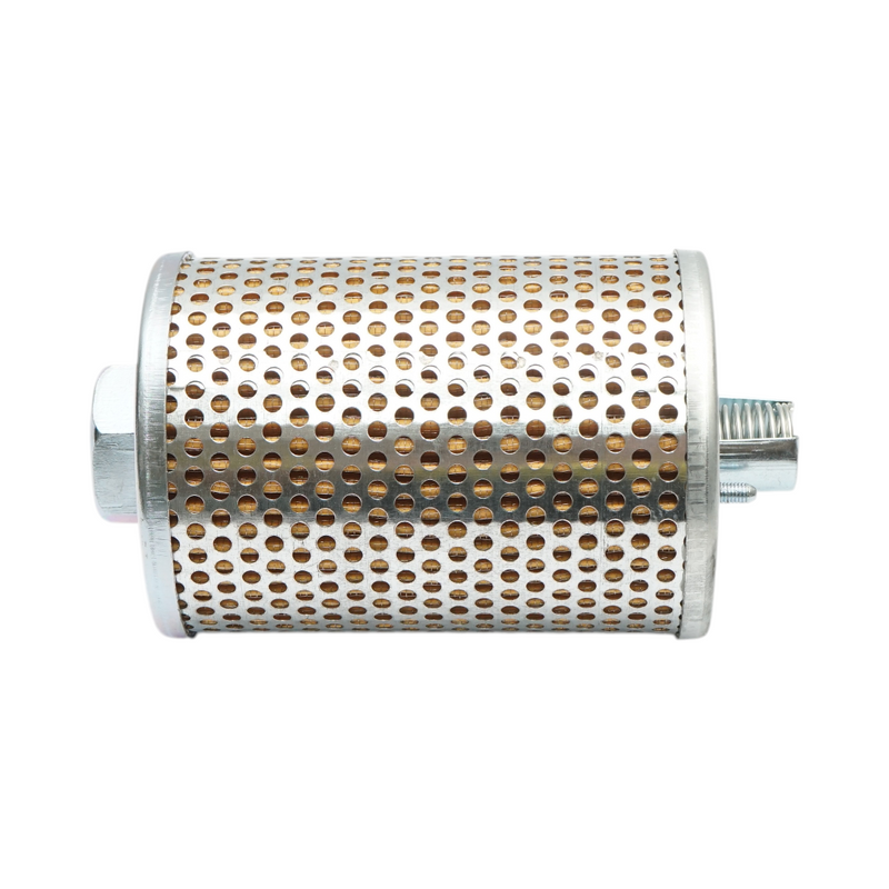 Filtro idraulico 0809 per carrello elevatore da 3 tonnellate BK98114