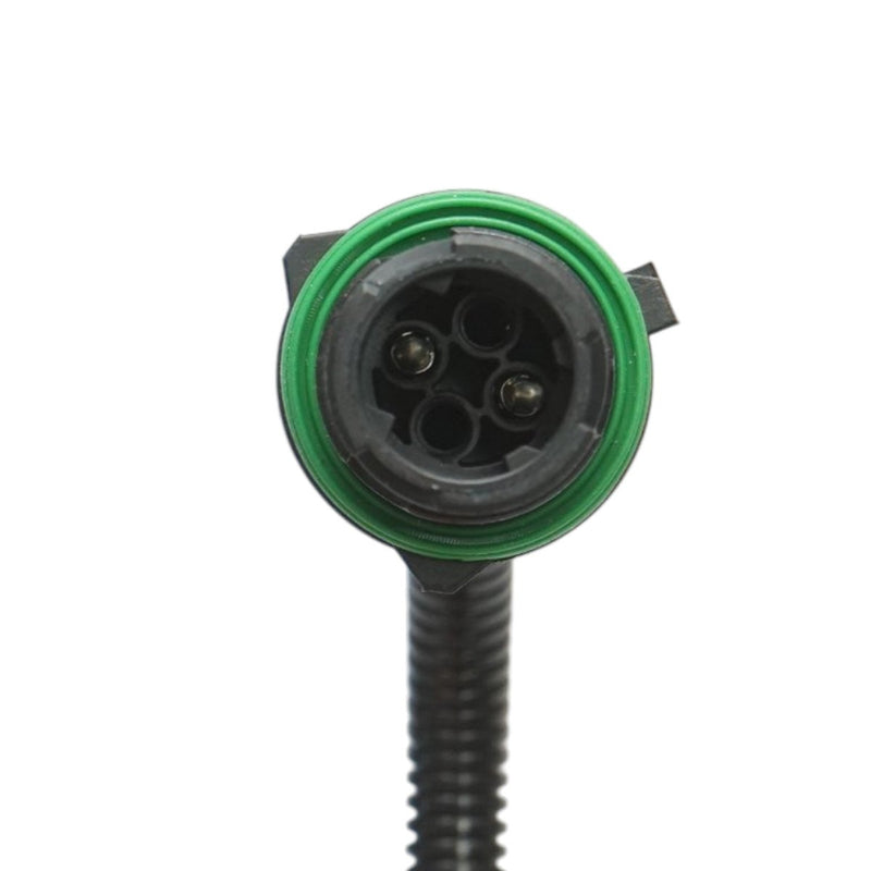 Sensore di temperatura dei gas di scarico Mercedes-Benz, codice OEM A0061530728