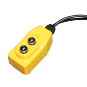 40132500