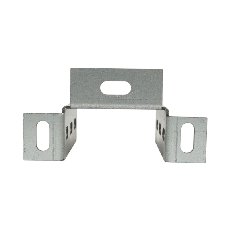 Base di montaggio in calcestruzzo per sistema di struttura a terra per pannelli solari BK78073