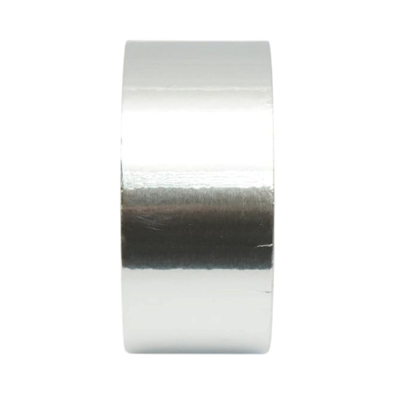 Nastro adesivo in alluminio HighPower 48 mm x 30 m