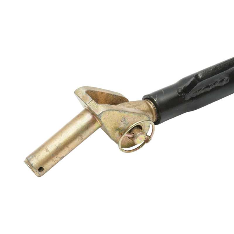 Stabilizzatore laterale – Fiat (480–600 mm) cod OEM 5109518, 100029004