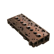 44102383