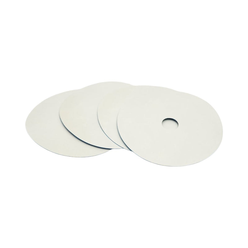 Base valvola per camera d'aria, 12x90 mm Breckner Germany