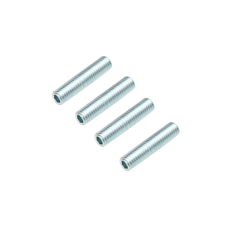 Giunto viscoso della ventola Ø 164 mm Fendt – codice OEM G411.201.040.100 (G411201040100).
