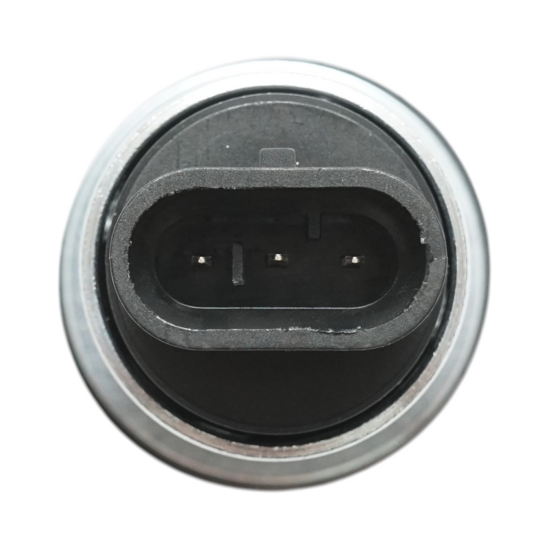 Interruttore presa di forza John Deere Codice OEM AL110031, AL112561, AL208892, 11905003PN, 11905003, 27659177010