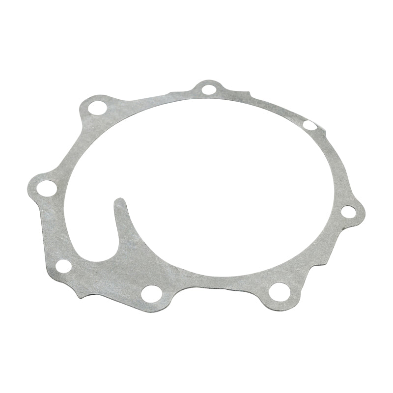 Pompa dell'acqua per trattore per motore Ford BSD326, BSD442T, BSD333, BSD438, BSD329, BSD444T, BSD330, BSD444, BSD332, BSD442
