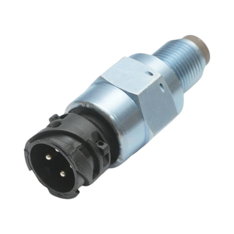 Sensore velocità tachigrafo per Mercedes-Benz Actros, Atego, Axor, Unimog – codice OEM 0155422417