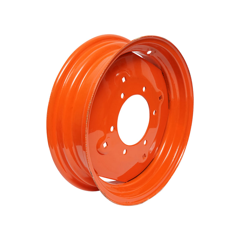 Cerchio anteriore UTB U-650 5.50Jx20 UTB42.31.012