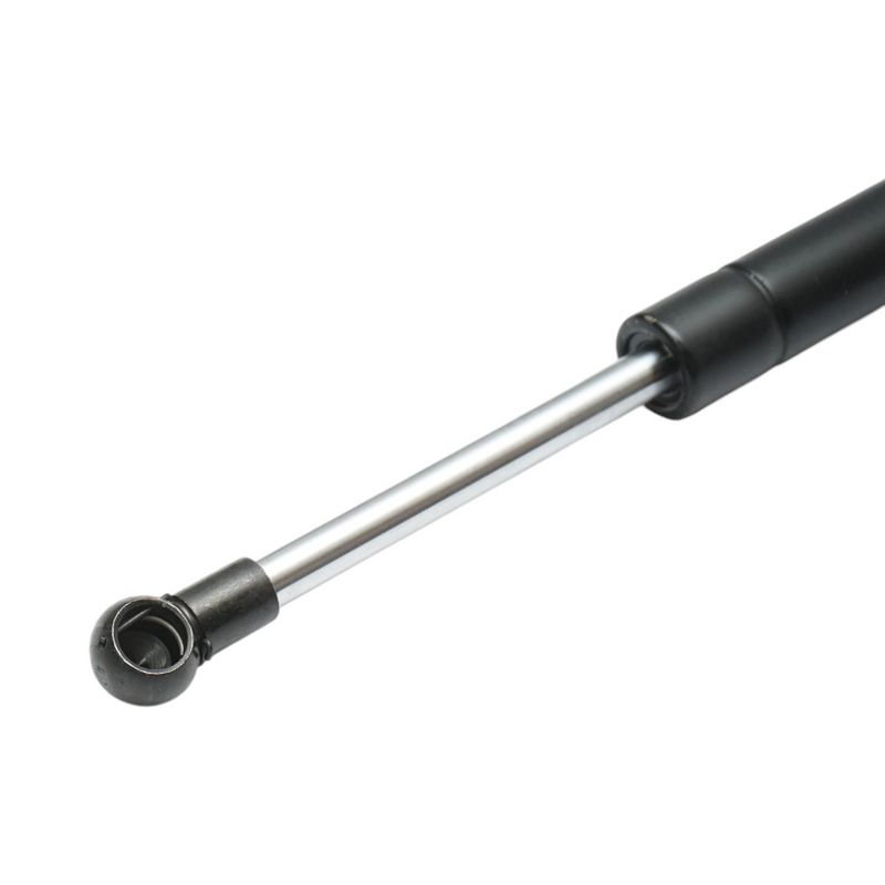 Ammortizzatore della porta Massey Ferguson, 225 mm, codice OEM 3902121M1, 3902121M3, 3902121M4, 3902121M2