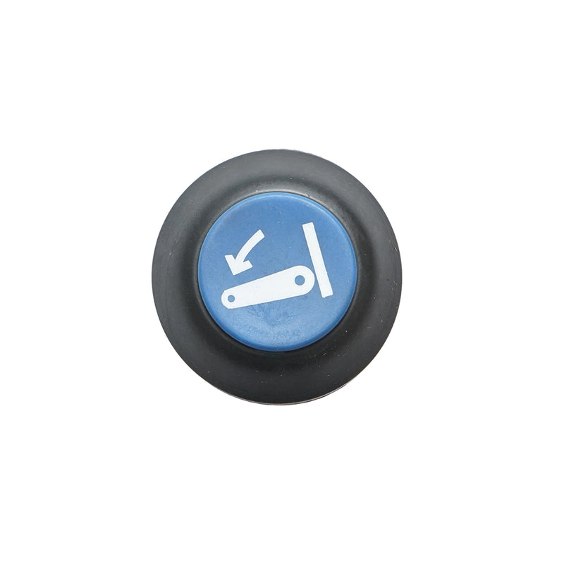 Interruttore sollevatore idraulico Fendt, codici OEM G716.861.100.040, G716861100040, 11908015