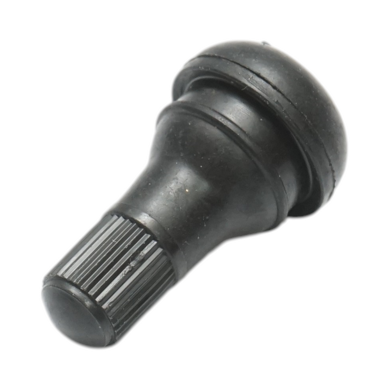 Valvola per pneumatici tubeless da 36 mm TR412