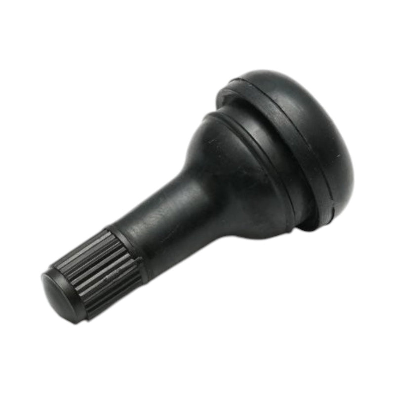 Valvola per pneumatici tubeless da 46 mm TR415