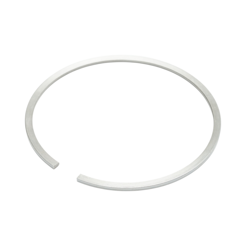 Fasce per pistone motore Fendt 108 mm, 3x2,5x4 mm (codice OEM) F824200310320, F824200310330, F524200310150, 800014610000