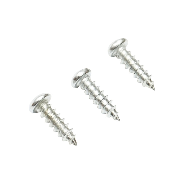 Girofaro rotante con lampadina alogena H1 – 12V