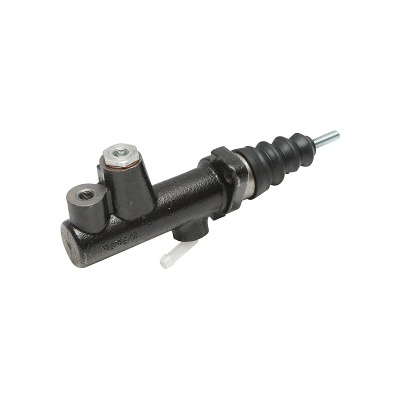 Pompa freno per Fendt OEM G312.100.070.050