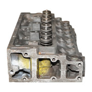 41582108