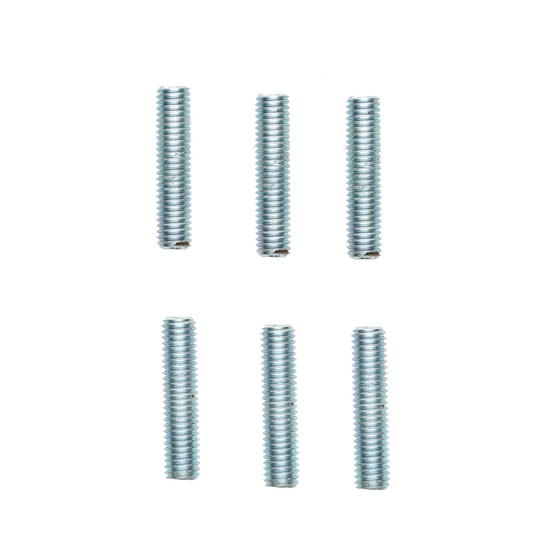 Giunto viscoso della ventola Ø 183 mm Fendt – codice OEM G718.202.040.100 (G718202040100)