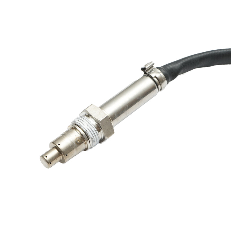 Sensore NOx New Holland, codice OEM 84422750