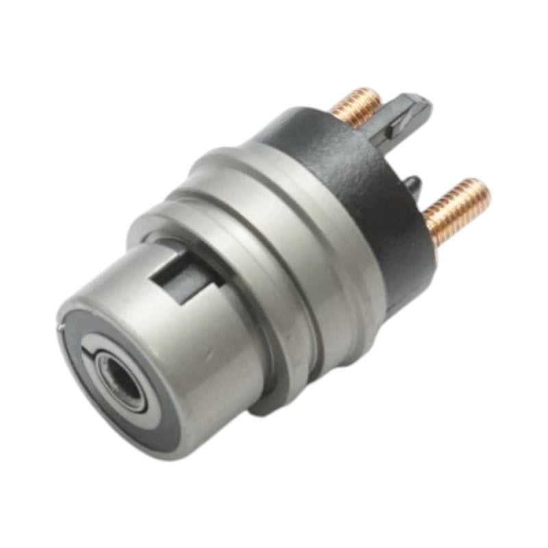 Elettrovalvola iniettore carburante per MAN, Case, Fendt (codice OEM F00RJ02703)