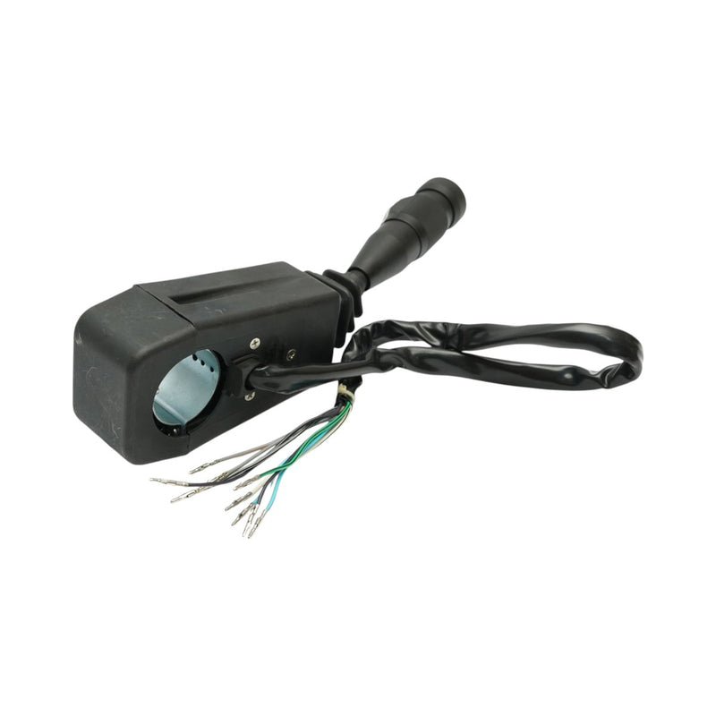 Interruttore luci per Massey Ferguson 3075, 3085, codice OEM 0018724