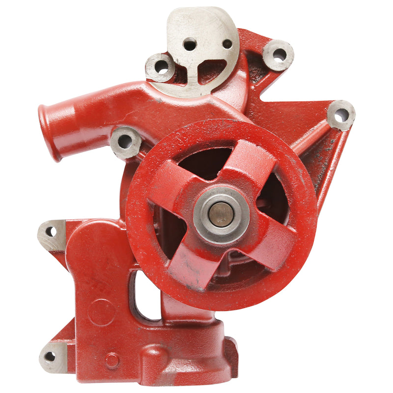 Pompa acqua per New Holland, Ford OEM 87801112