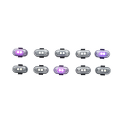 38677584