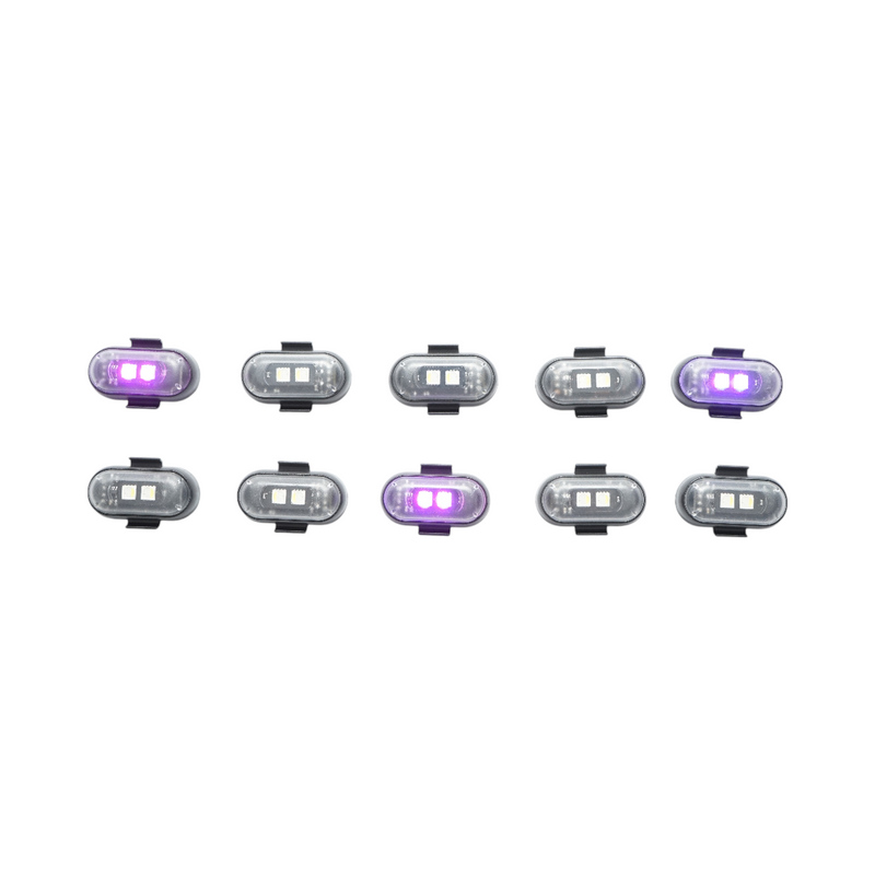 38677584